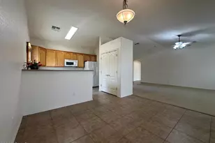 2101 S Meridian Rd, Apache Junction, AZ 85120 - Photo 15