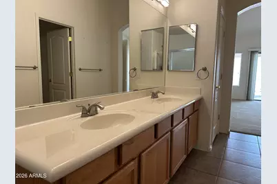 2101 S Meridian Road #172, Apache Junction, AZ 85120 - Photo 23