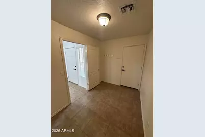 2101 S Meridian Road #172, Apache Junction, AZ 85120 - Photo 27