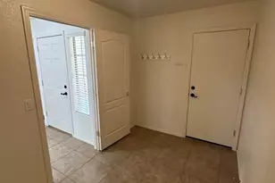 2101 S Meridian Rd, Apache Junction, AZ 85120 - Photo 27