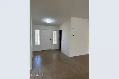 2101 S Meridian Road #172, Apache Junction, AZ 85120 - Photo 5