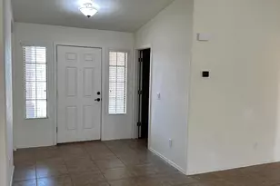 2101 S Meridian Rd, Apache Junction, AZ 85120 - Photo 5