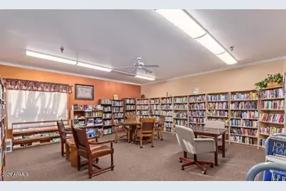 2101 S Meridian Road #172, Apache Junction, AZ 85120 - Photo 45