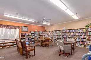 2101 S Meridian Rd, Apache Junction, AZ 85120 - Photo 45