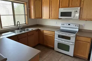 2101 S Meridian Rd, Apache Junction, AZ 85120 - Photo 11