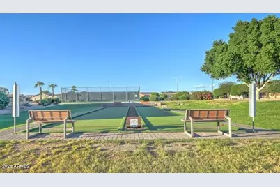 2101 S Meridian Road #172, Apache Junction, AZ 85120 - Photo 41