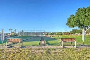 2101 S Meridian Rd, Apache Junction, AZ 85120 - Photo 41