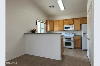 2101 S Meridian Road #172, Apache Junction, AZ 85120 - Photo 15