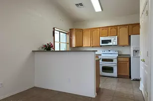 2101 S Meridian Rd, Apache Junction, AZ 85120 - Photo 15