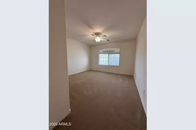 2101 S Meridian Road #172, Apache Junction, AZ 85120 - Photo 25