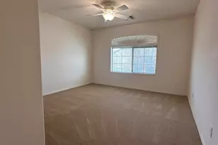 2101 S Meridian Rd, Apache Junction, AZ 85120 - Photo 25