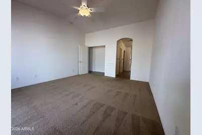 2101 S Meridian Road #172, Apache Junction, AZ 85120 - Photo 17