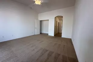 2101 S Meridian Rd, Apache Junction, AZ 85120 - Photo 17