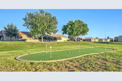 2101 S Meridian Road #172, Apache Junction, AZ 85120 - Photo 39