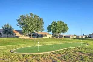 2101 S Meridian Rd, Apache Junction, AZ 85120 - Photo 39