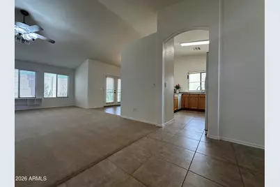 2101 S Meridian Road #172, Apache Junction, AZ 85120 - Photo 9