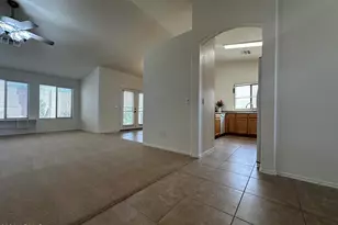 2101 S Meridian Rd, Apache Junction, AZ 85120 - Photo 9