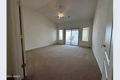 2101 S Meridian Road #172, Apache Junction, AZ 85120 - Photo 17