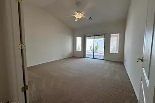 2101 S Meridian Rd, Apache Junction, AZ 85120 - Photo 17