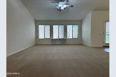 2101 S Meridian Road #172, Apache Junction, AZ 85120 - Photo 3
