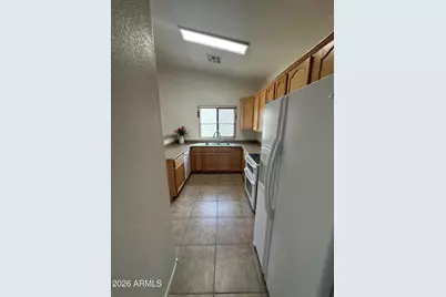 2101 S Meridian Road #172, Apache Junction, AZ 85120 - Photo 9