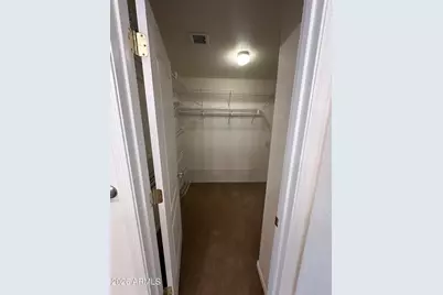 2101 S Meridian Road #172, Apache Junction, AZ 85120 - Photo 21