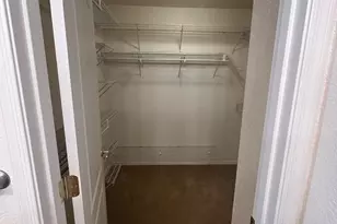 2101 S Meridian Rd, Apache Junction, AZ 85120 - Photo 21