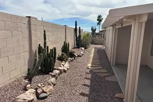 2101 S Meridian Rd, Apache Junction, AZ 85120 - Photo 33