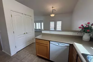 2101 S Meridian Rd, Apache Junction, AZ 85120 - Photo 13