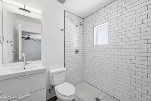 3615 N 15th Ave, Phoenix, AZ 85015 - Photo 9