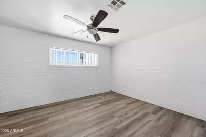 3615 N 15th Avenue #26, Phoenix, AZ 85015 - Photo 7