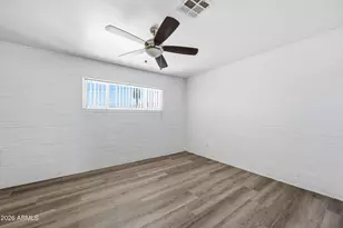 3615 N 15th Ave, Phoenix, AZ 85015 - Photo 7