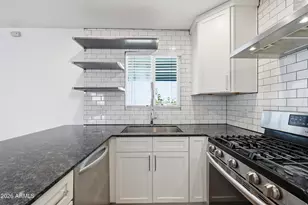 3615 N 15th Ave, Phoenix, AZ 85015 - Photo 5