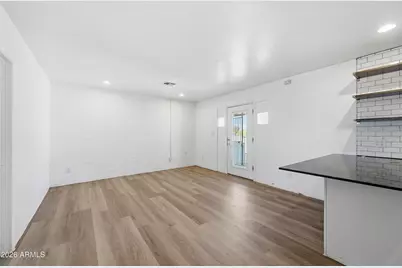 3615 N 15th Avenue #26, Phoenix, AZ 85015 - Photo 3