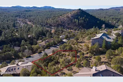 1110 Haisley Road #235, Prescott, AZ 86303 - Photo 9