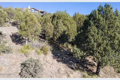 1110 Haisley Road #235, Prescott, AZ 86303 - Photo 3