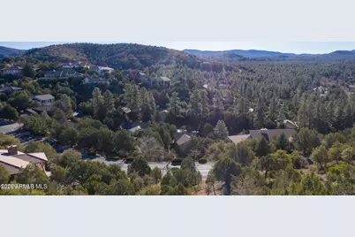 1110 Haisley Road #235, Prescott, AZ 86303 - Photo 19