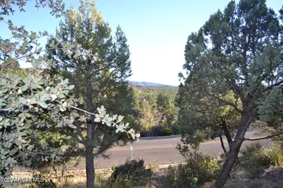 1110 Haisley Road #235, Prescott, AZ 86303 - Photo 15