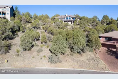 1110 Haisley Road #235, Prescott, AZ 86303 - Photo 13