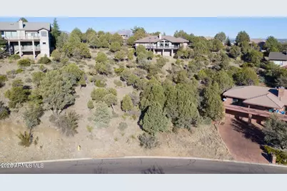 1110 Haisley Road #235, Prescott, AZ 86303 - Photo 7