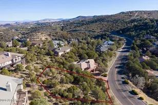 1110 Haisley Rd, Prescott, AZ 86303 - Photo 1