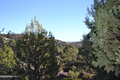 1110 Haisley Road #235, Prescott, AZ 86303 - Photo 17