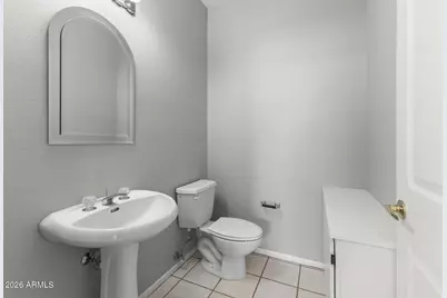 15704 W Sentinel Drive, Sun City West, AZ 85375 - Photo 9