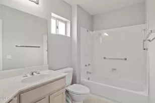 15704 W Sentinel Dr, Sun City West, AZ 85375 - Photo 15