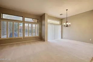 15704 W Sentinel Dr, Sun City West, AZ 85375 - Photo 3