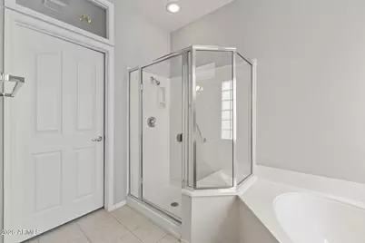 15704 W Sentinel Drive, Sun City West, AZ 85375 - Photo 13