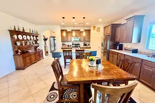 6732 W Sonoma Way, Florence, AZ 85132 - Photo 13