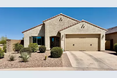 6732 W Sonoma Way, Florence, AZ 85132 - Photo 1