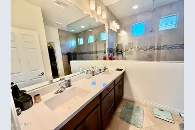 6732 W Sonoma Way, Florence, AZ 85132 - Photo 21