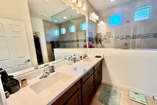 6732 W Sonoma Way, Florence, AZ 85132 - Photo 21